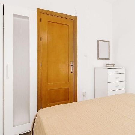 Destino Conil Apartment Conil De La Frontera Bagian luar foto