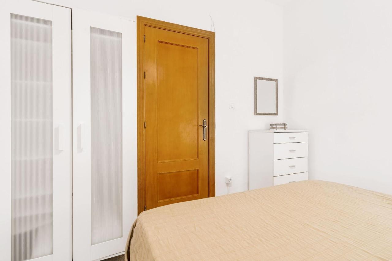 Destino Conil Apartment Conil De La Frontera Bagian luar foto
